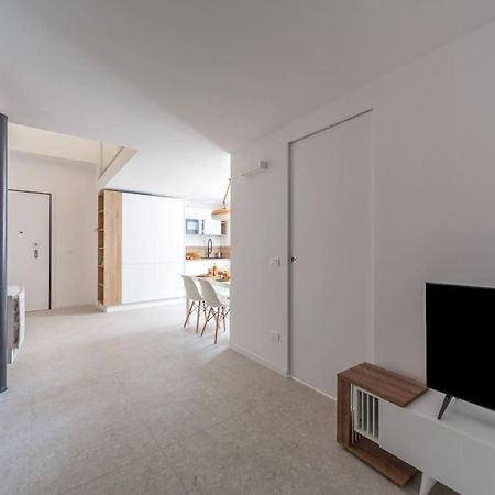 Milano Loft-Hosted By Sweetstay Extérieur photo