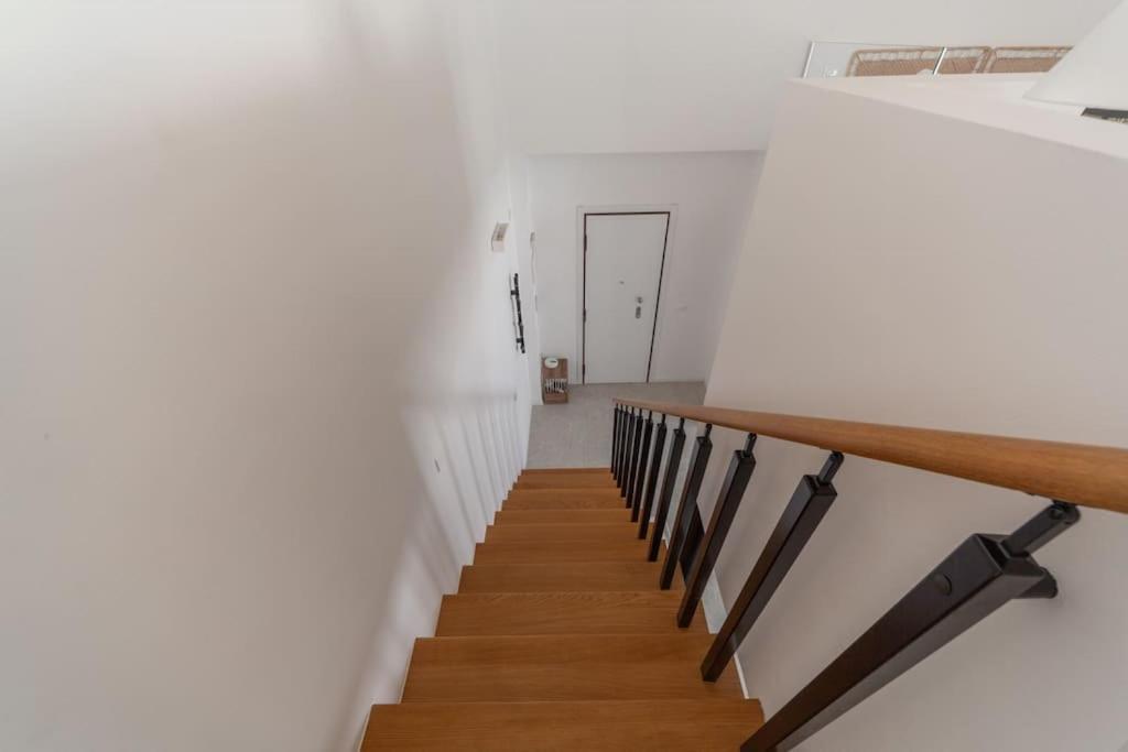 Milano Loft-Hosted By Sweetstay Extérieur photo