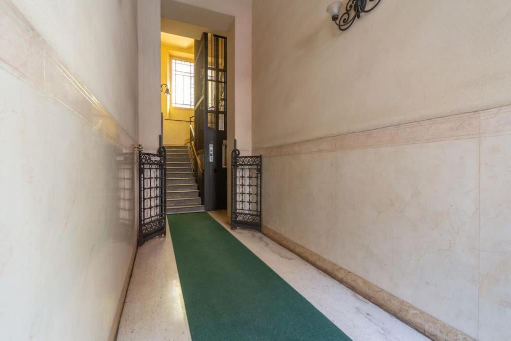 Milano Loft-Hosted By Sweetstay Extérieur photo