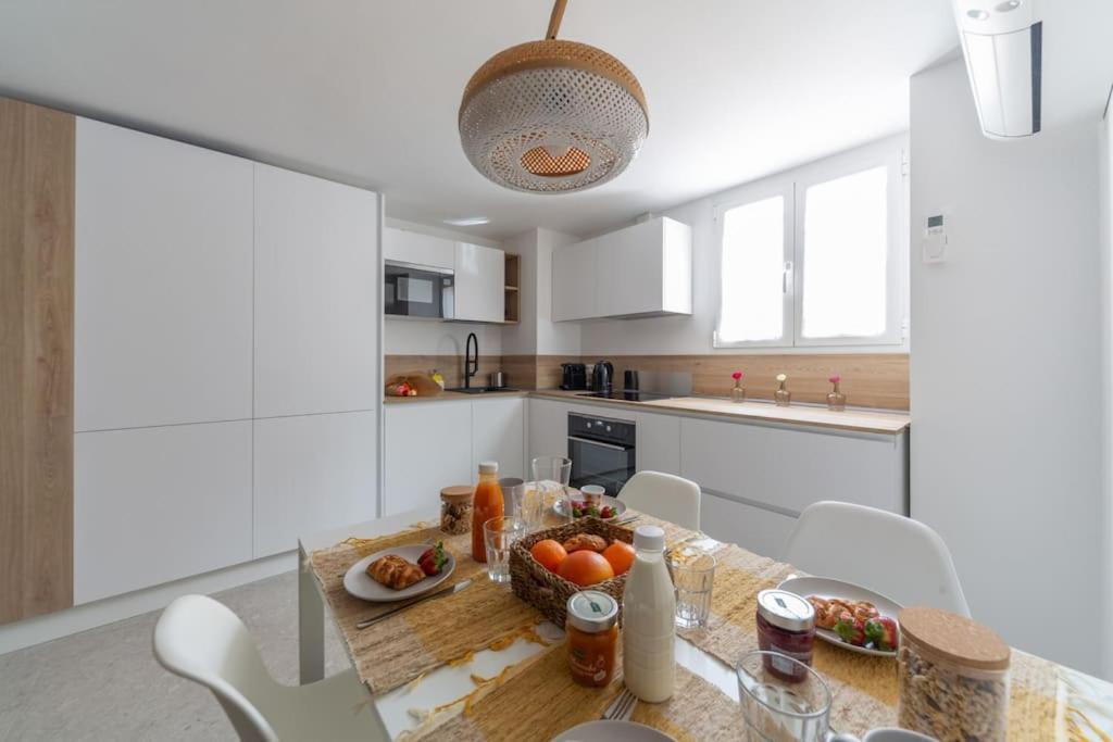 Milano Loft-Hosted By Sweetstay Extérieur photo