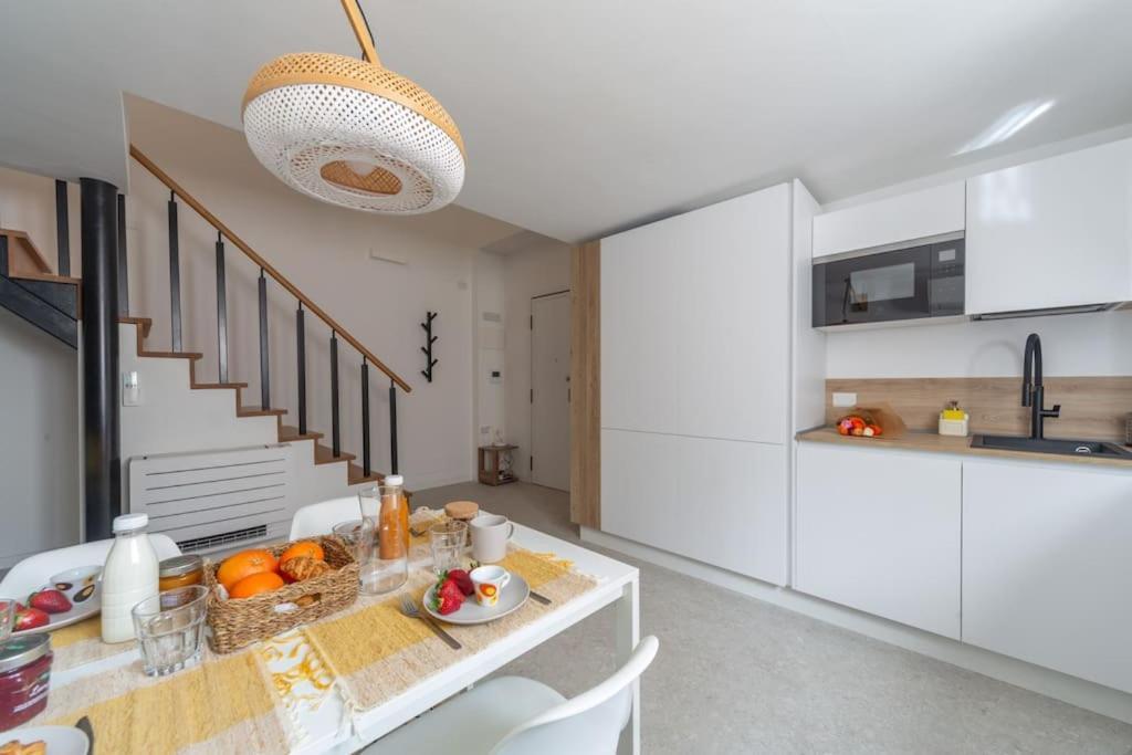 Milano Loft-Hosted By Sweetstay Extérieur photo