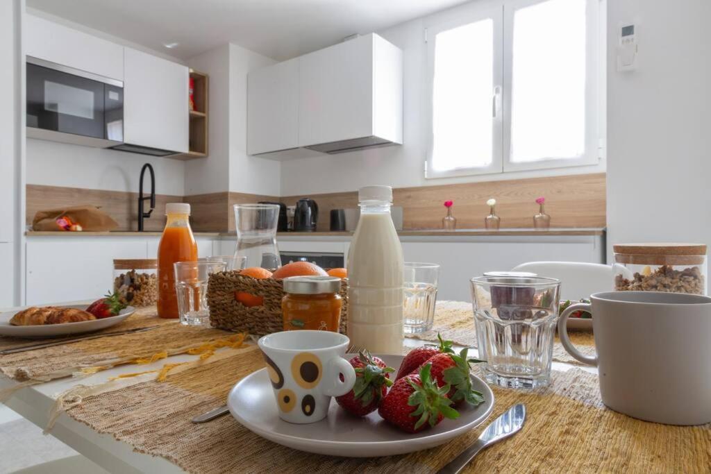 Milano Loft-Hosted By Sweetstay Extérieur photo