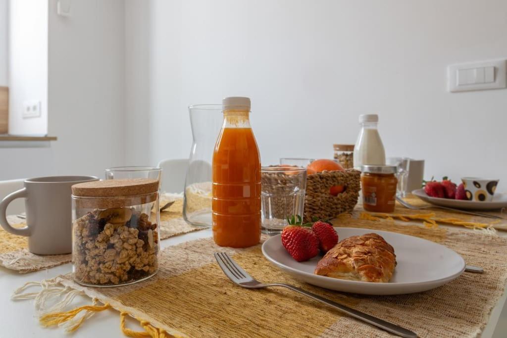 Milano Loft-Hosted By Sweetstay Extérieur photo